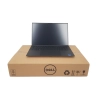 Ultrabook aluminiowy Dell XPS 9530 i7-13620H 32GB 512SSD 15,6